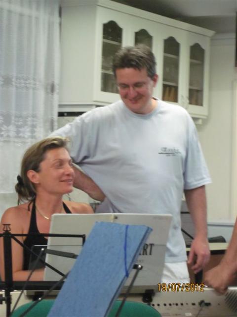 Bfured MS 2012.07.18-23 032